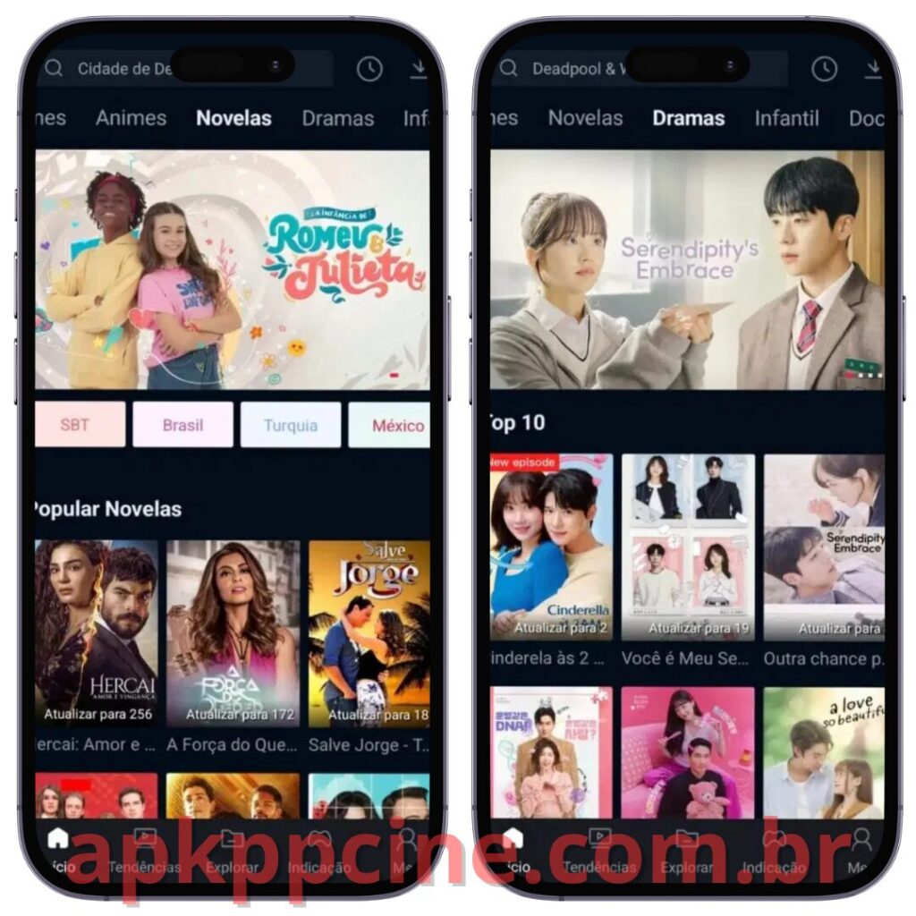 ppcine apk download android ()
